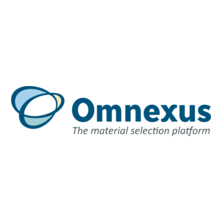 Omnexus Logo PNG Vector