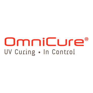 OmniCure Logo PNG Vector