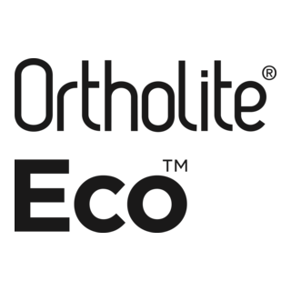 OrthoLite Eco Logo PNG Vector