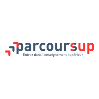 Parcoursup Logo PNG Vector