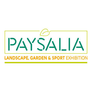 Paysalia Logo PNG Vector