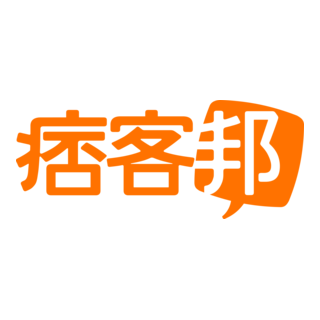 Pixnet Logo PNG Vector