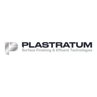 Plastratum Logo PNG Vector