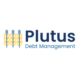 Plutus Debt Management LLC Logo PNG Vector