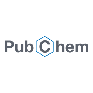 PubChem Logo PNG Vector