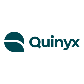 Quinyx Logo PNG Vector