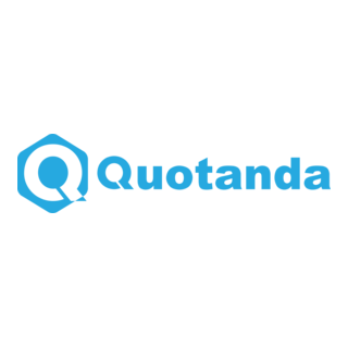 Quotanda Logo PNG Vector