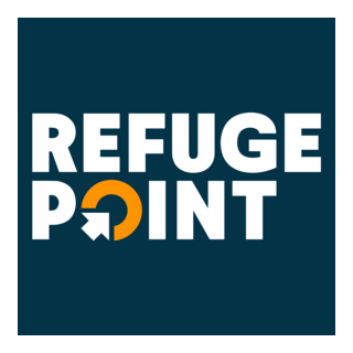 RefugePoint Logo PNG Vector