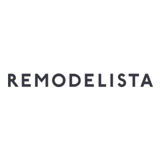 Remodelista Logo PNG Vector