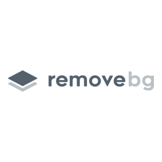 remove.bg Logo PNG Vector