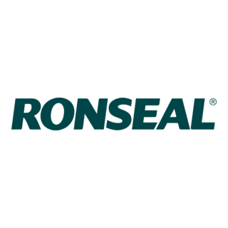 RONSEAL Logo PNG Vector