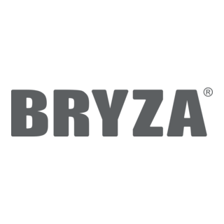 Rynny Bryza Logo PNG Vector
