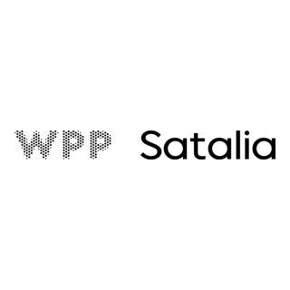 Satalia Logo PNG Vector