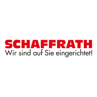 Schaffrath Logo PNG Vector