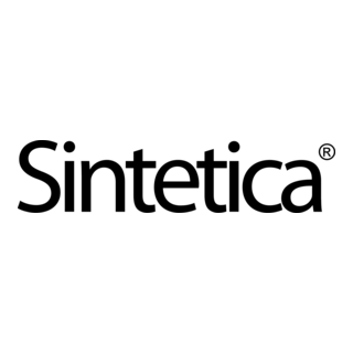 Sintetica Logo PNG Vector