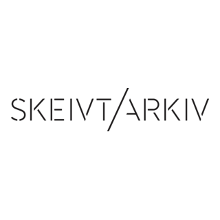 Skeivt Arkiv Logo PNG Vector