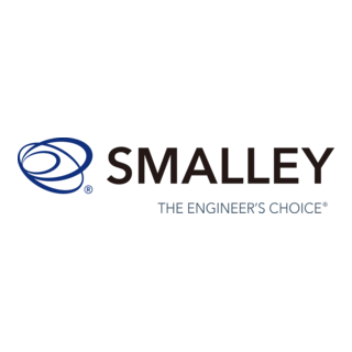 Smalley Logo PNG Vector