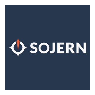 Sojern Logo PNG Vector