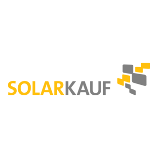 Solarkauf Logo PNG Vector