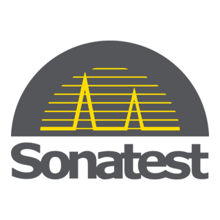 Sonatest Logo PNG Vector