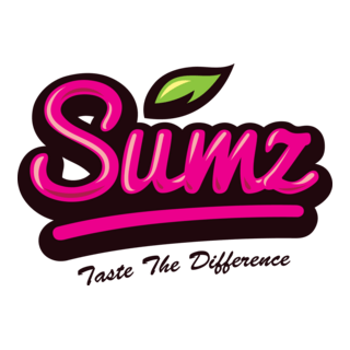 Sumz Food Industries Uganda Ltd Logo PNG Vector