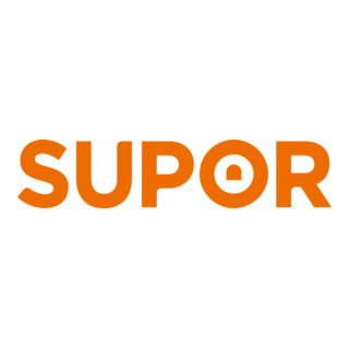 Supor Logo PNG Vector