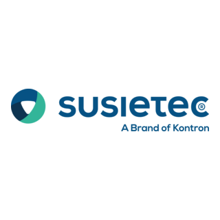 SUSiEtec Logo PNG Vector