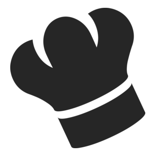 tarifolog Logo PNG Vector