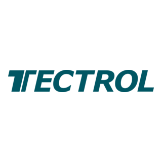 TECTROL Logo PNG Vector