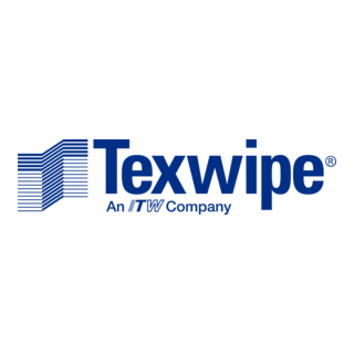 Texwipe Logo PNG Vector