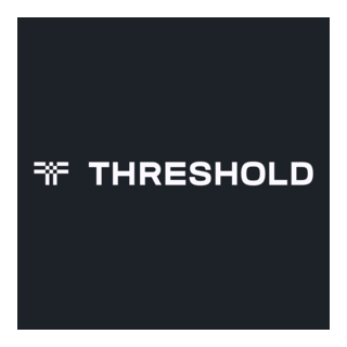 Threshold Logo PNG Vector