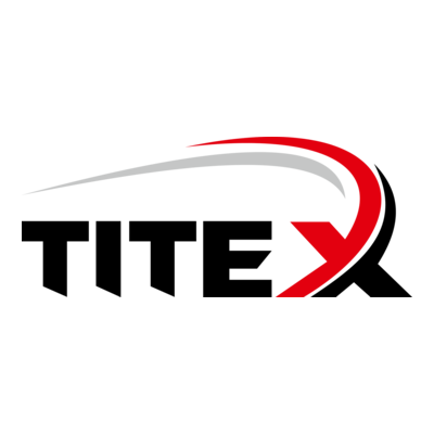 Titex Oil Logo PNG Vector