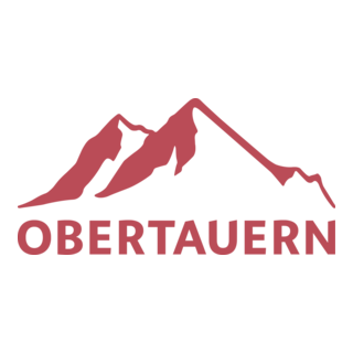 Tourismusverband Obertauern Logo PNG Vector