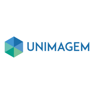 Unimagem Logo PNG Vector
