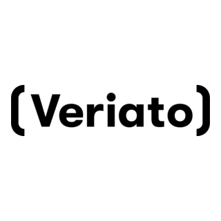 Veriato Logo PNG Vector
