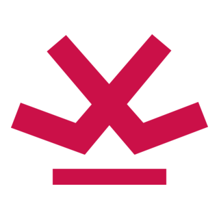 Wrogn Logo PNG Vector