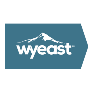 Wyeast Laboratories Inc Logo PNG Vector