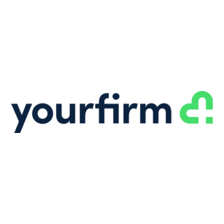 yourfirm stellenangebote