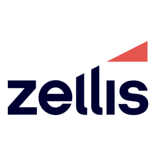 Zellis UK Limited Logo PNG Vector