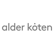 Alder Koten Logo PNG Vector