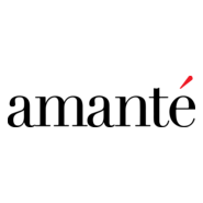 Amante Logo PNG Vector