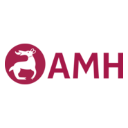 Archäologisches Museum Hamburg Logo PNG Vector