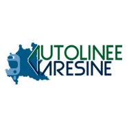 Autolinee Varesine Logo PNG Vector