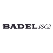 Badel 1862 Logo PNG Vector