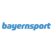 bayern.sport Logo PNG Vector