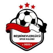 Beşbinevlergücü Logo PNG Vector