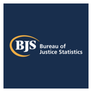 BJS - Bureau of Justice Statistics Logo PNG Vector