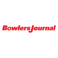 Bowlers Journal International Logo PNG Vector