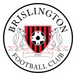 Brislington FC Logo PNG Vector