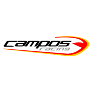 Simoni Racing Logo PNG Vector (EPS) Free Download